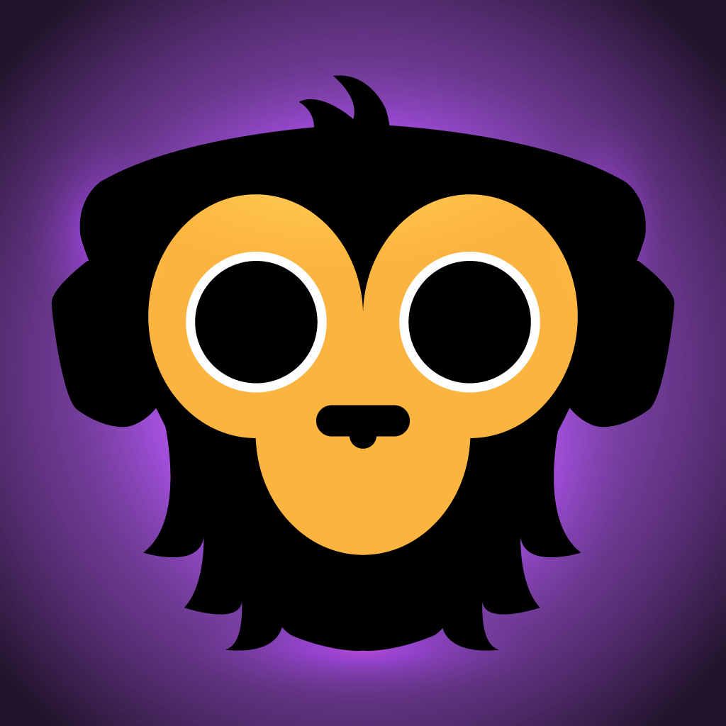 Running Order app icon